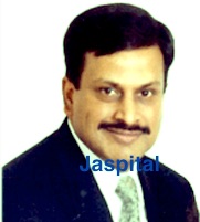 Manoj Kumar  , Surgeon in Ghaziabad - Appointment | hospitalslisting